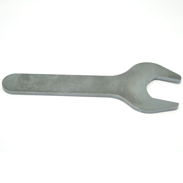 Service Spanner for Stabitherm Thermostatic Mixing Valve
