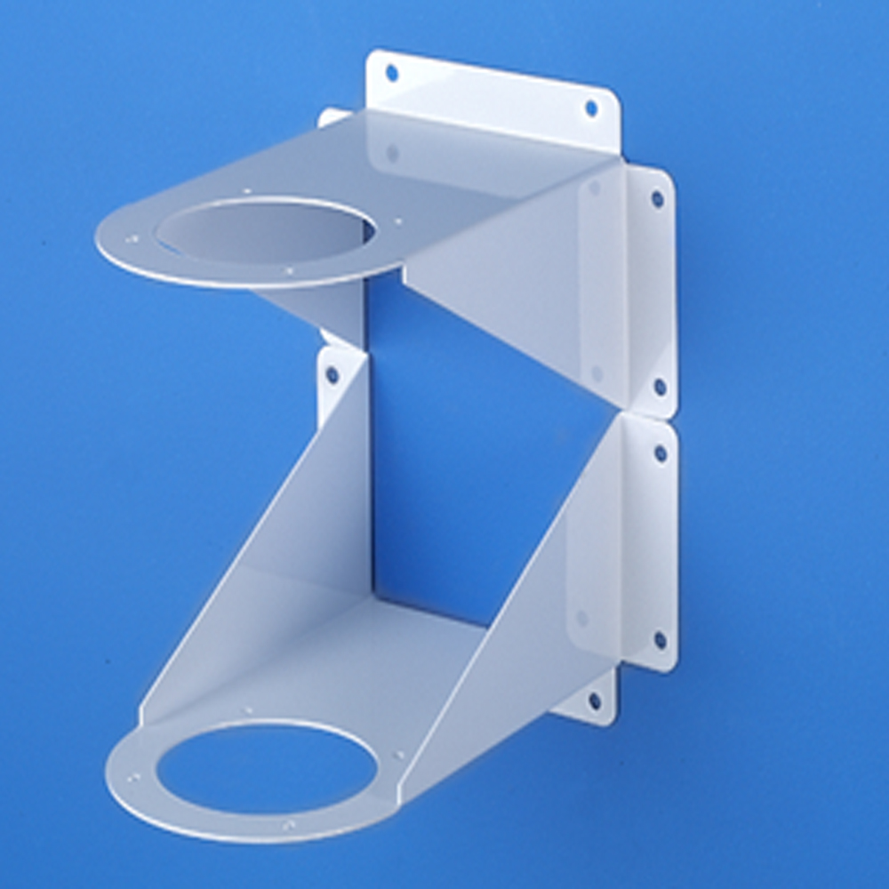 Wall Bracket